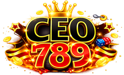 Ceo789 ศูนย์รวมเกมเดิมพันยุคใหม่ ครบจบในที่เดียว